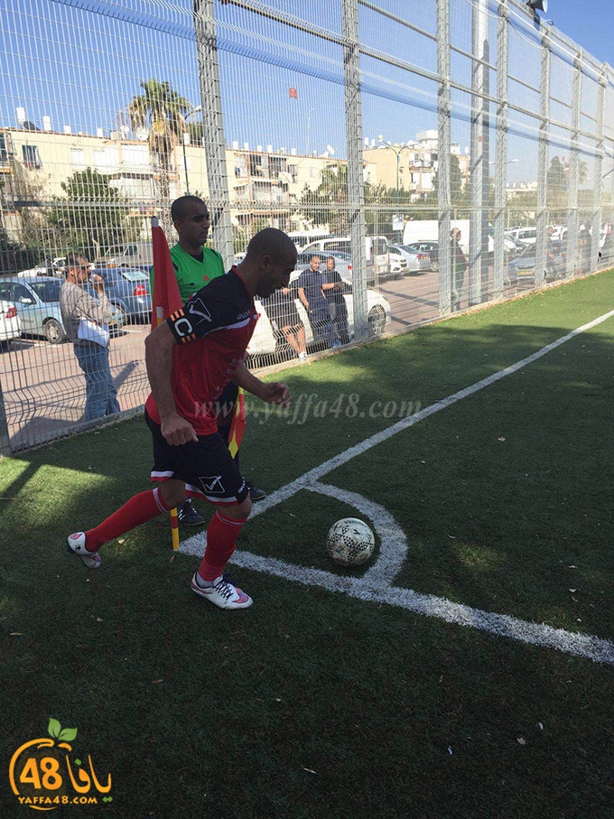 abna2 yafffja (9).JPG